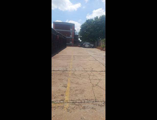 3 BEDROOM HOUSE FOR SALE IN PROCLAMATION HILL